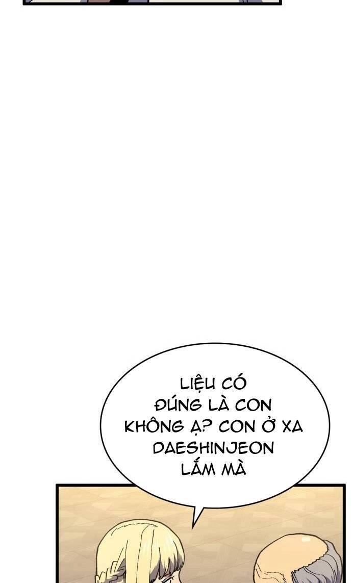 Pháp Sư Từ Thế Giới Khác Chapter 41 - 61