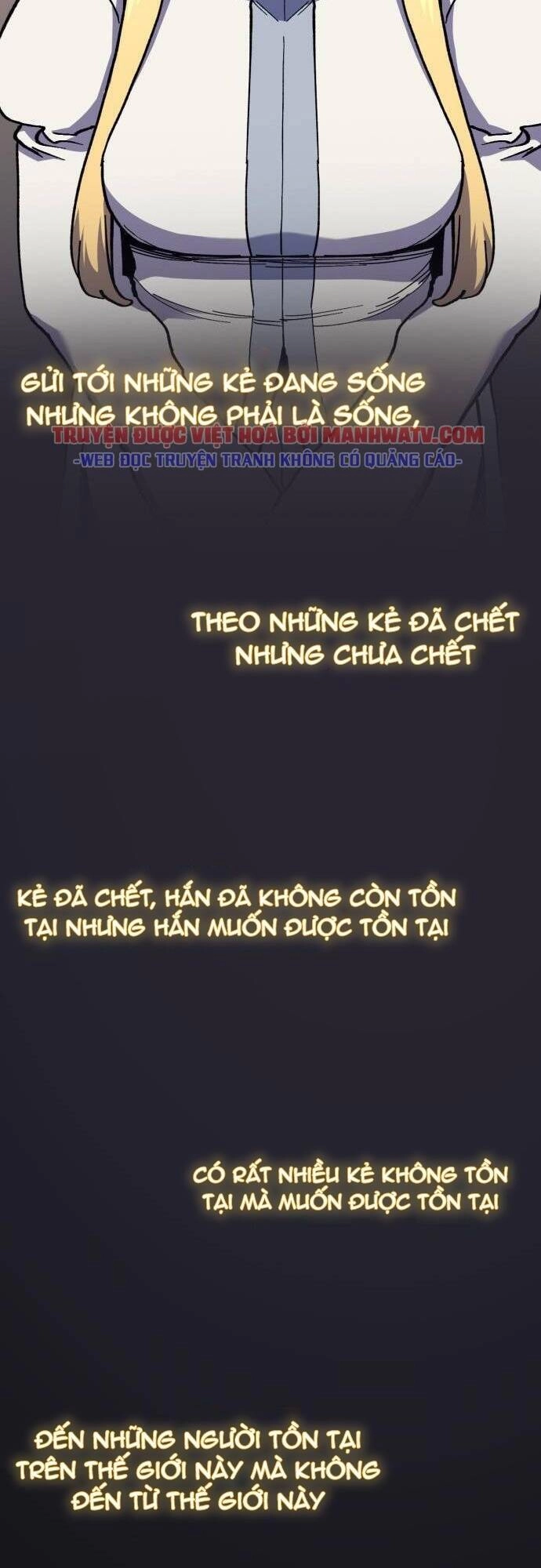 Pháp Sư Từ Thế Giới Khác Chapter 41 - 63