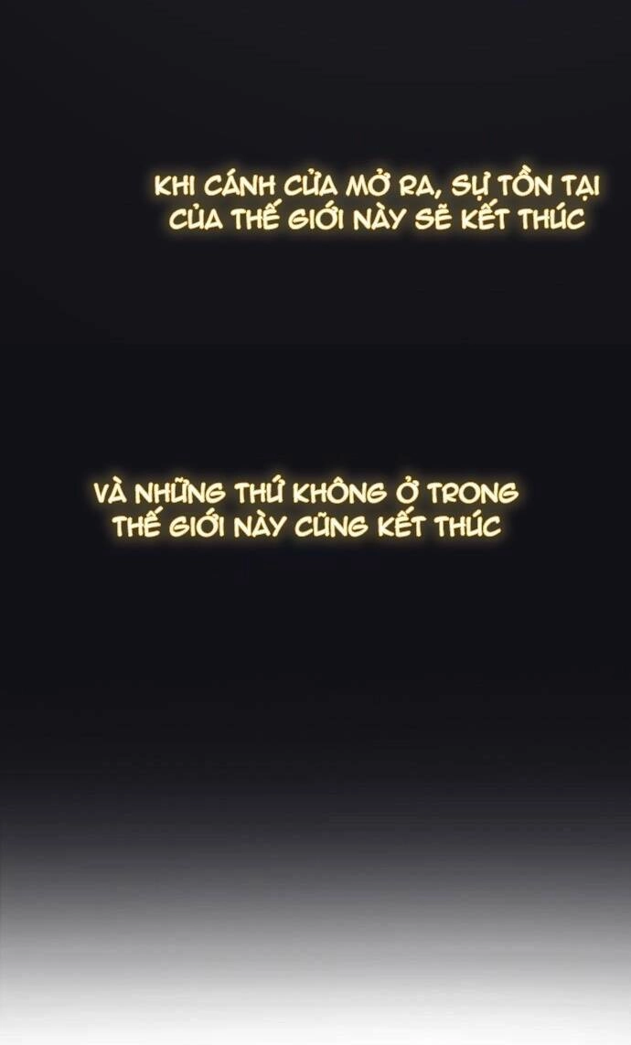 Pháp Sư Từ Thế Giới Khác Chapter 41 - 64