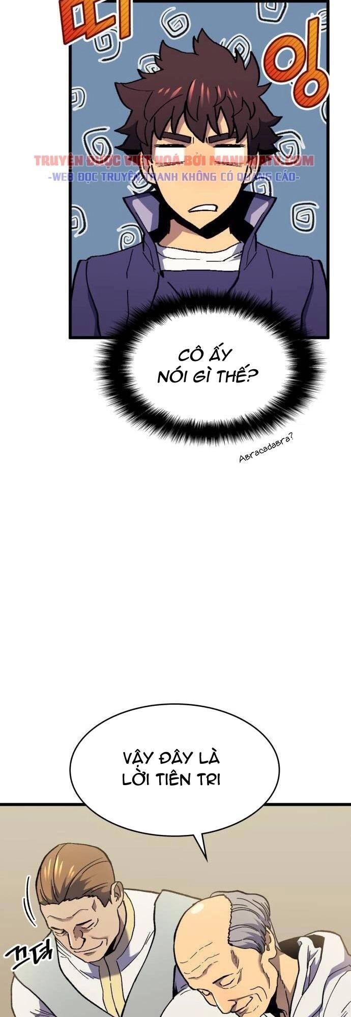 Pháp Sư Từ Thế Giới Khác Chapter 41 - 66