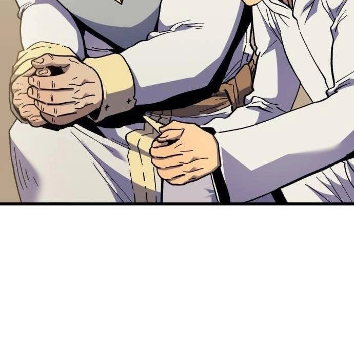 Pháp Sư Từ Thế Giới Khác Chapter 41 - 67