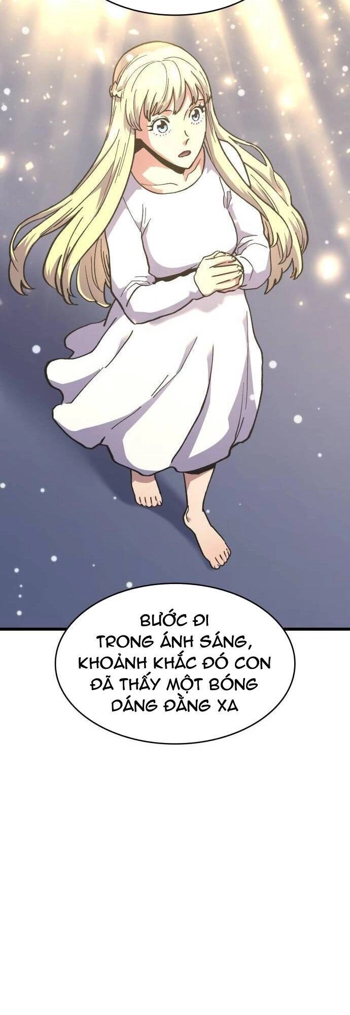 Pháp Sư Từ Thế Giới Khác Chapter 41 - 71