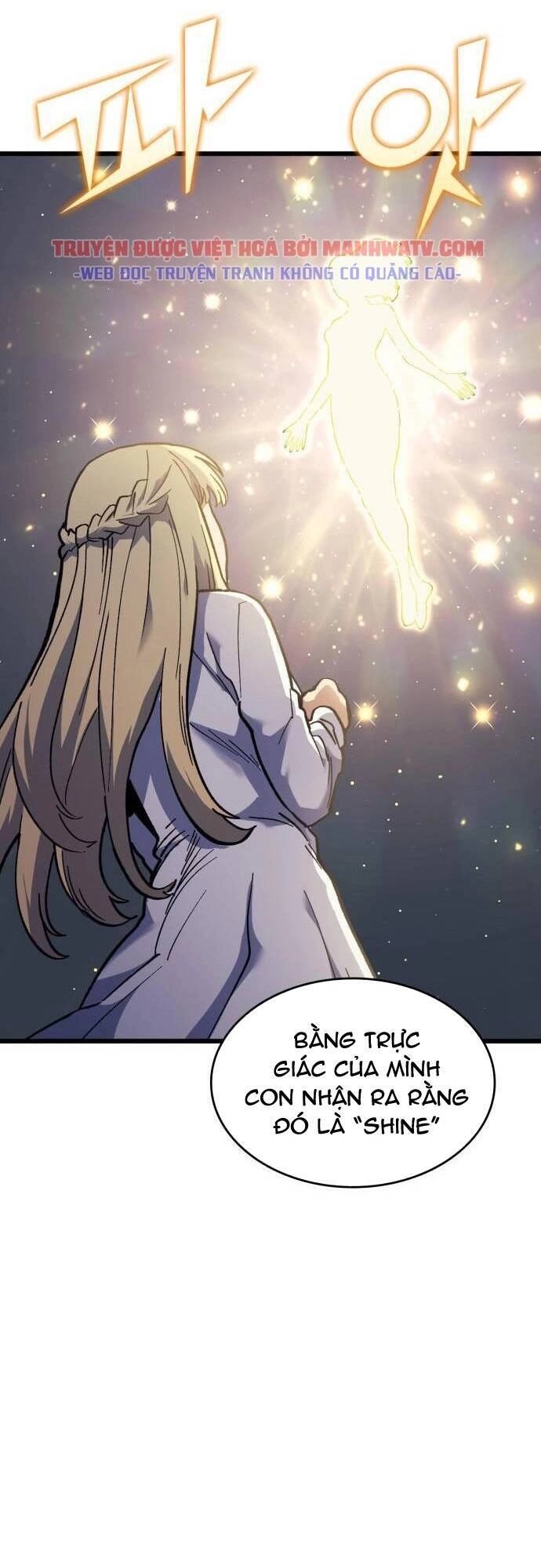 Pháp Sư Từ Thế Giới Khác Chapter 41 - 72