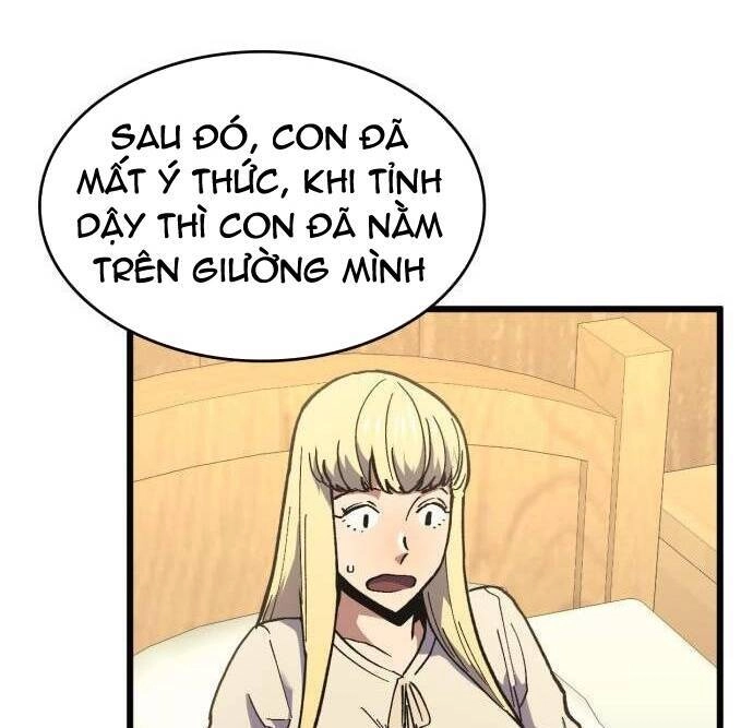 Pháp Sư Từ Thế Giới Khác Chapter 41 - 73