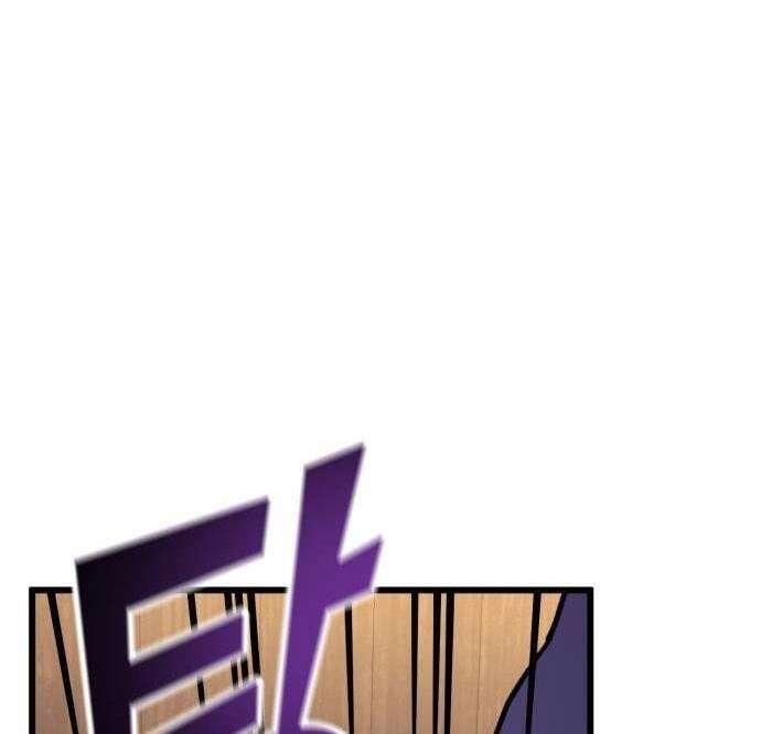 Pháp Sư Từ Thế Giới Khác Chapter 41 - 76