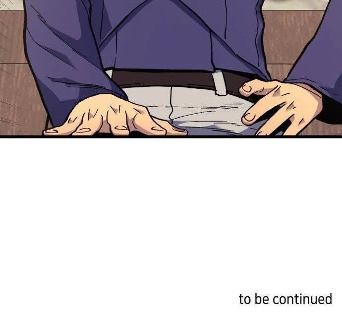 Pháp Sư Từ Thế Giới Khác Chapter 41 - 79