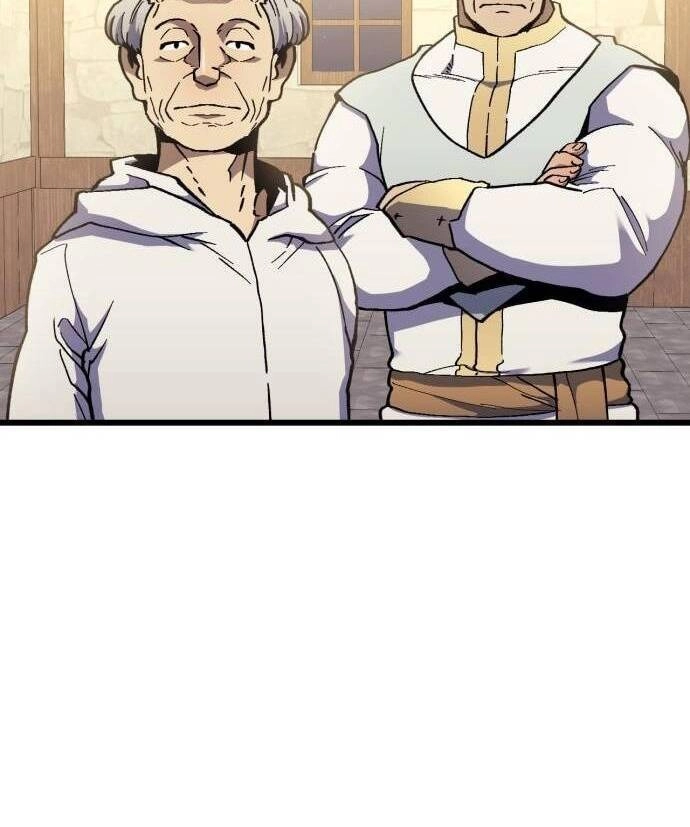 Pháp Sư Từ Thế Giới Khác Chapter 42 - 4