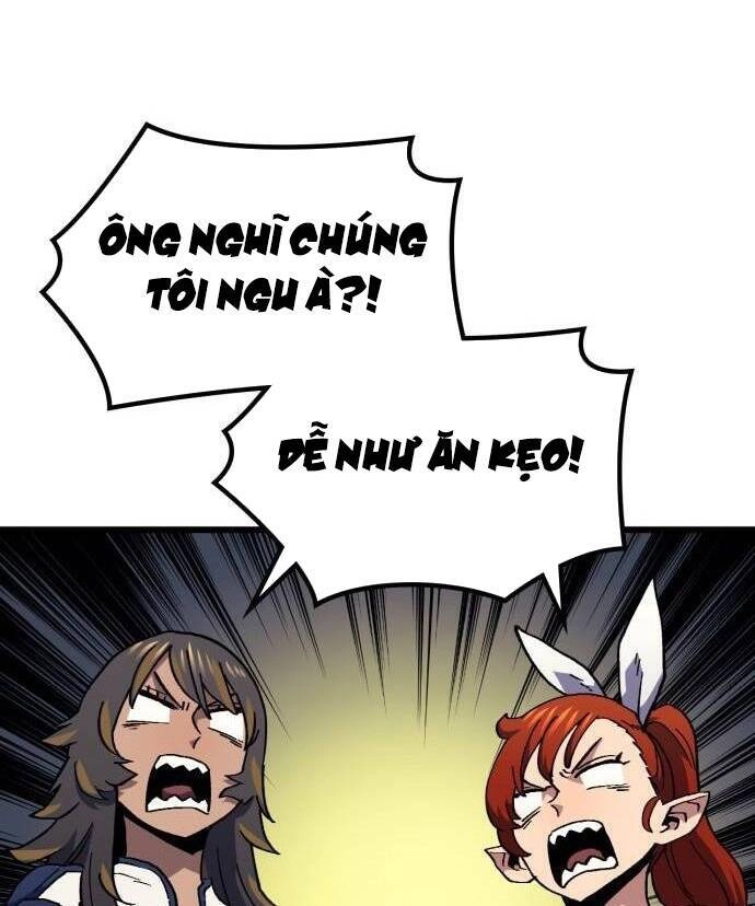 Pháp Sư Từ Thế Giới Khác Chapter 42 - 7