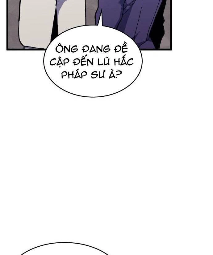 Pháp Sư Từ Thế Giới Khác Chapter 42 - 10