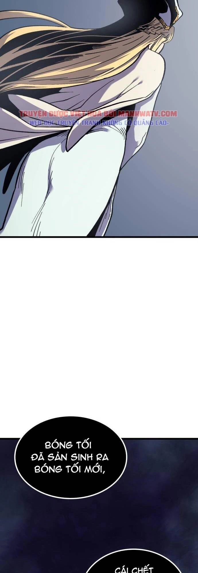 Pháp Sư Từ Thế Giới Khác Chapter 42 - 12