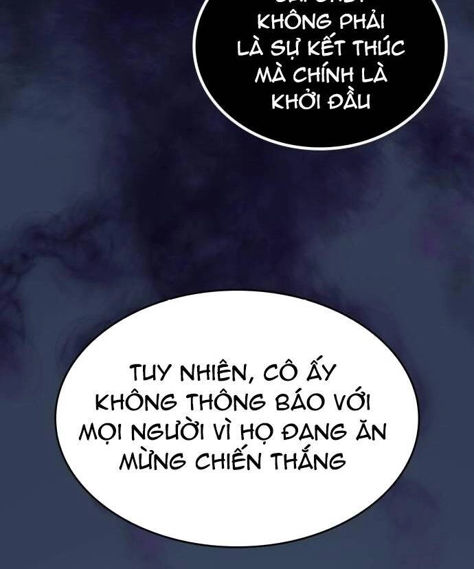 Pháp Sư Từ Thế Giới Khác Chapter 42 - 13