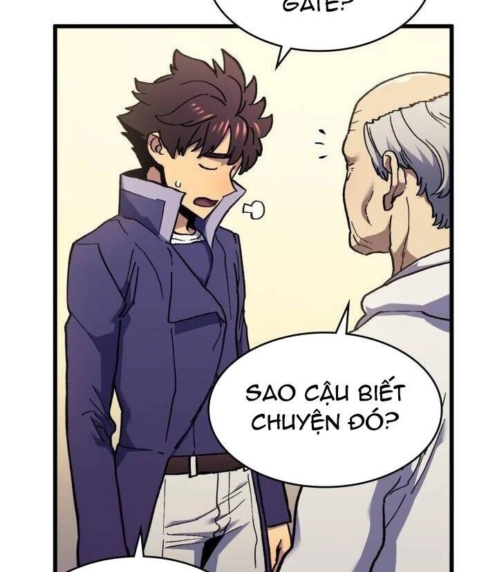 Pháp Sư Từ Thế Giới Khác Chapter 42 - 16