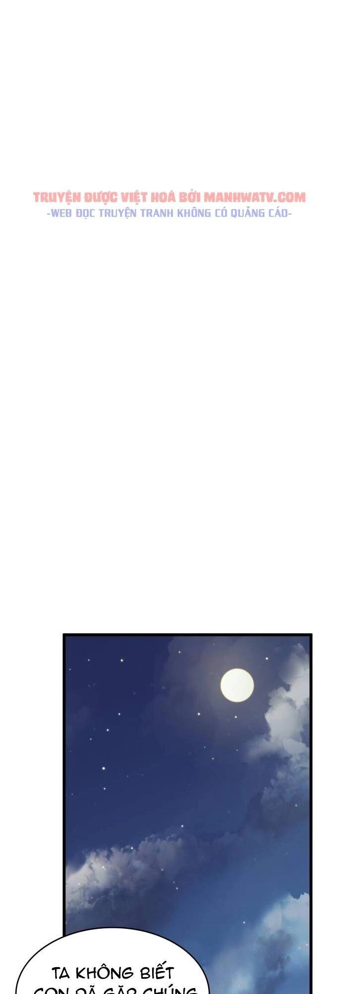 Pháp Sư Từ Thế Giới Khác Chapter 42 - 18