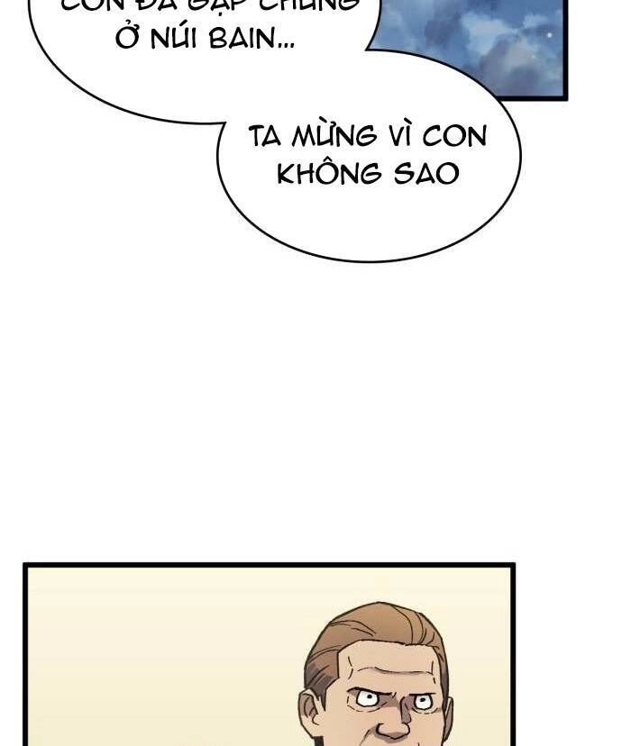 Pháp Sư Từ Thế Giới Khác Chapter 42 - 19