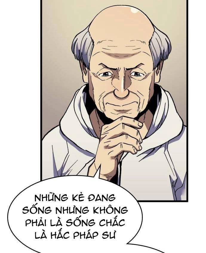 Pháp Sư Từ Thế Giới Khác Chapter 42 - 25