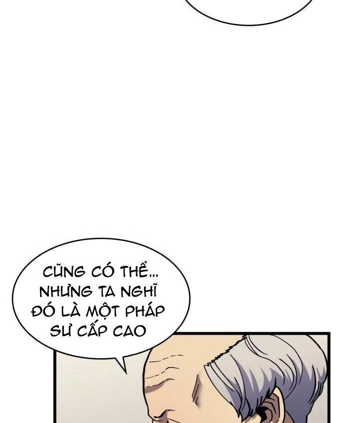 Pháp Sư Từ Thế Giới Khác Chapter 42 - 28