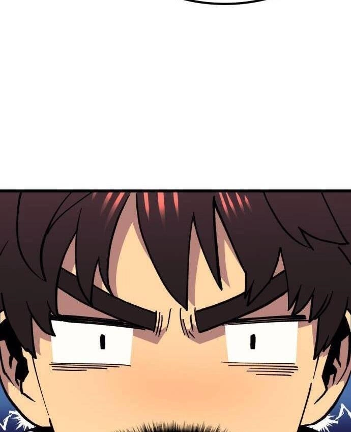 Pháp Sư Từ Thế Giới Khác Chapter 42 - 31