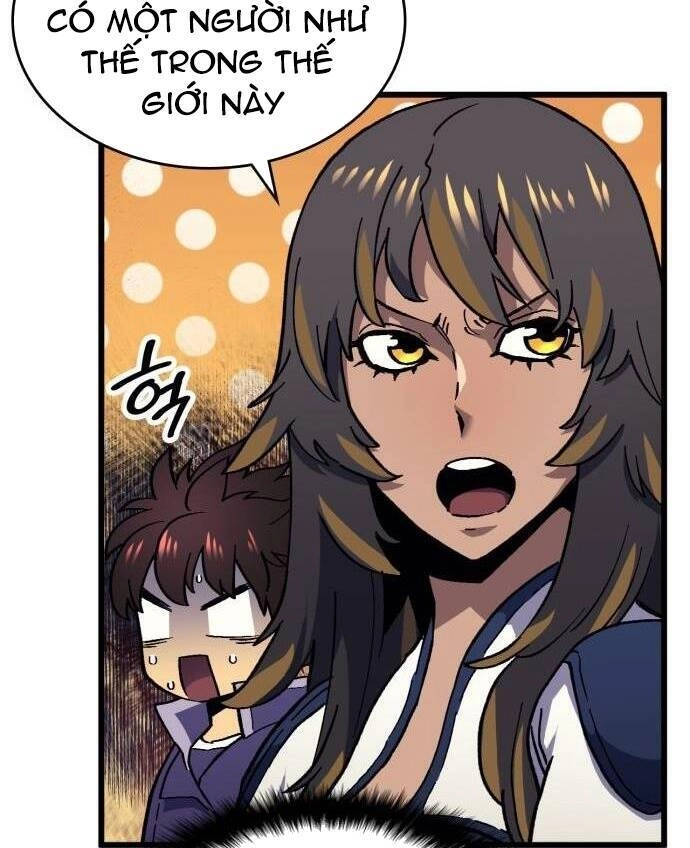 Pháp Sư Từ Thế Giới Khác Chapter 42 - 34