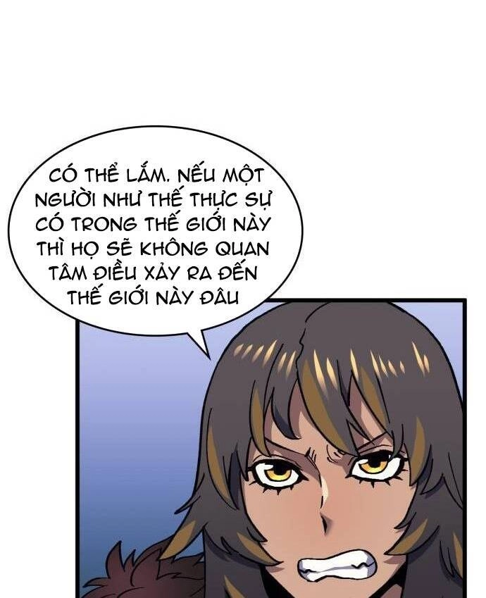 Pháp Sư Từ Thế Giới Khác Chapter 42 - 37