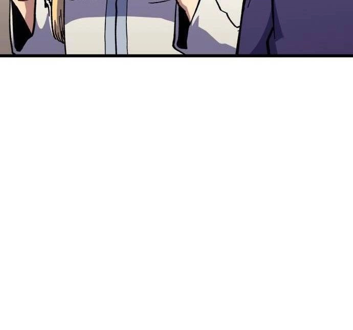 Pháp Sư Từ Thế Giới Khác Chapter 42 - 43