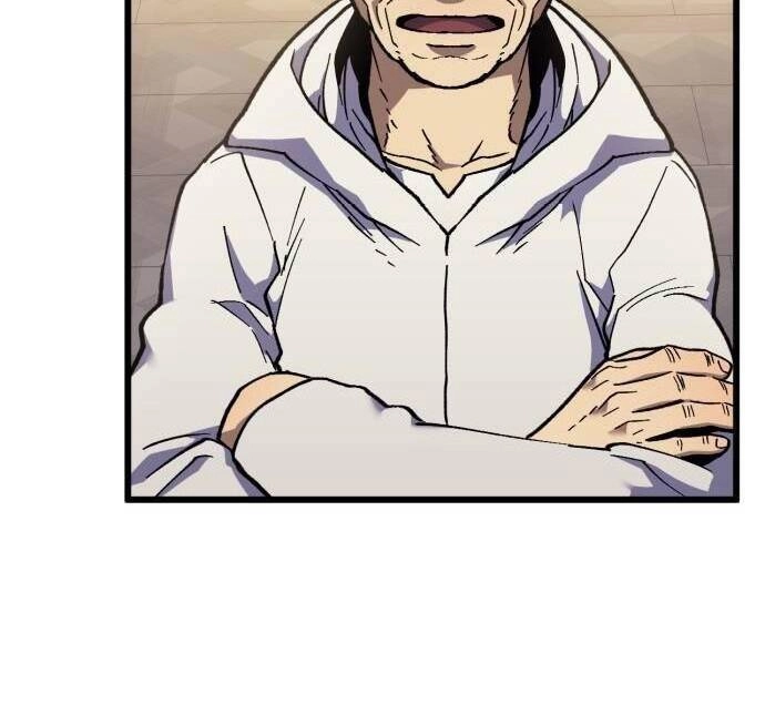 Pháp Sư Từ Thế Giới Khác Chapter 42 - 46