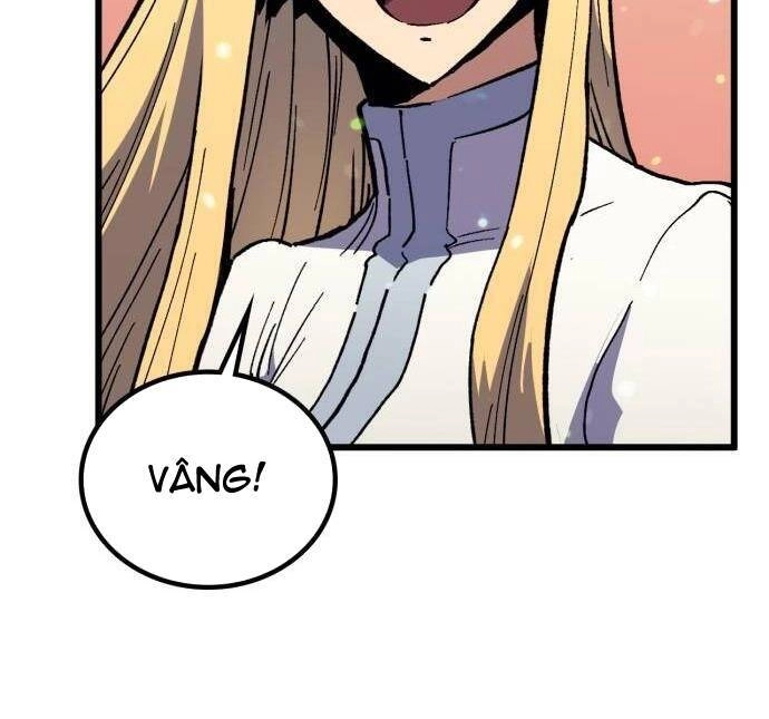 Pháp Sư Từ Thế Giới Khác Chapter 42 - 49