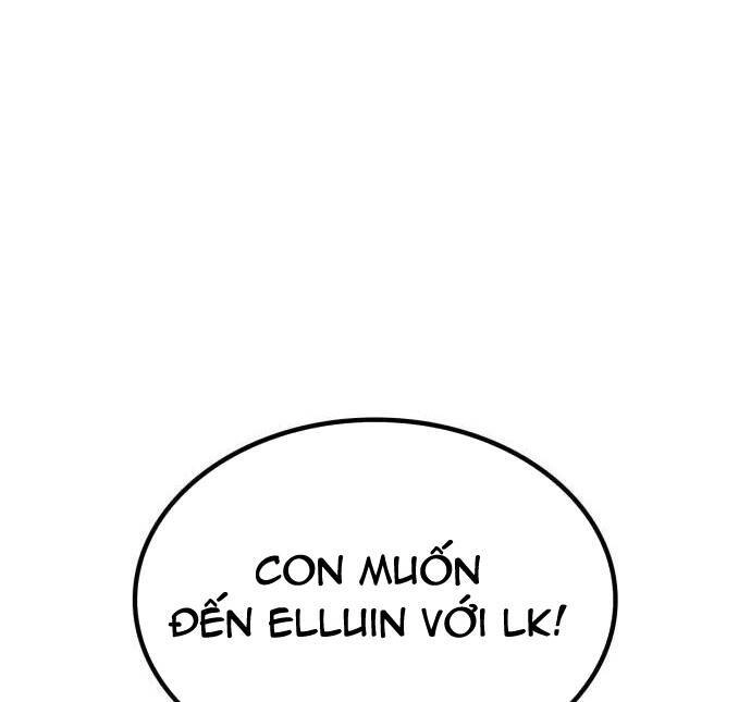 Pháp Sư Từ Thế Giới Khác Chapter 42 - 52