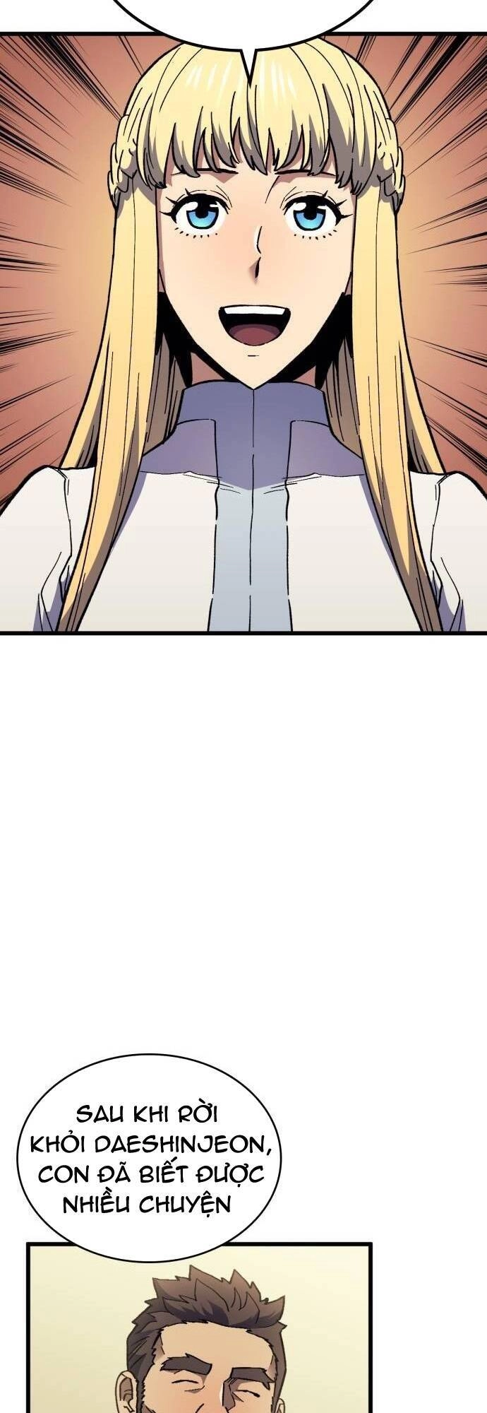 Pháp Sư Từ Thế Giới Khác Chapter 42 - 53