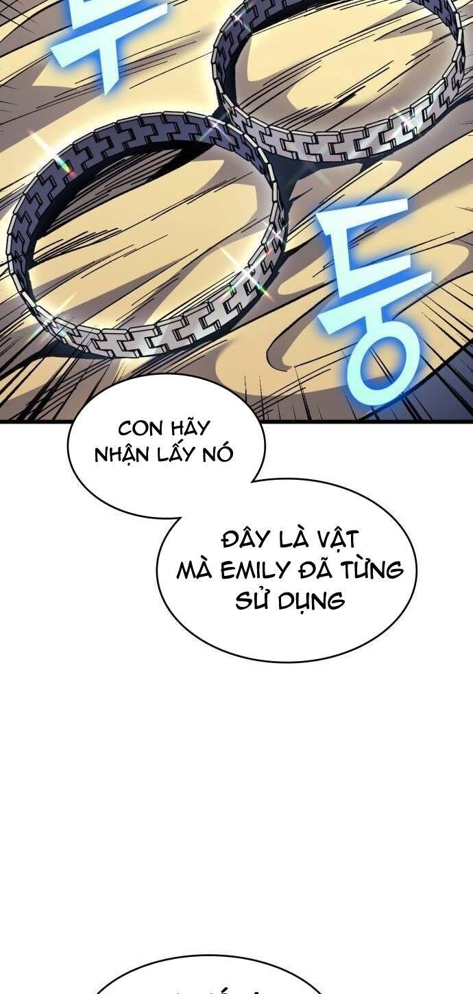 Pháp Sư Từ Thế Giới Khác Chapter 42 - 59