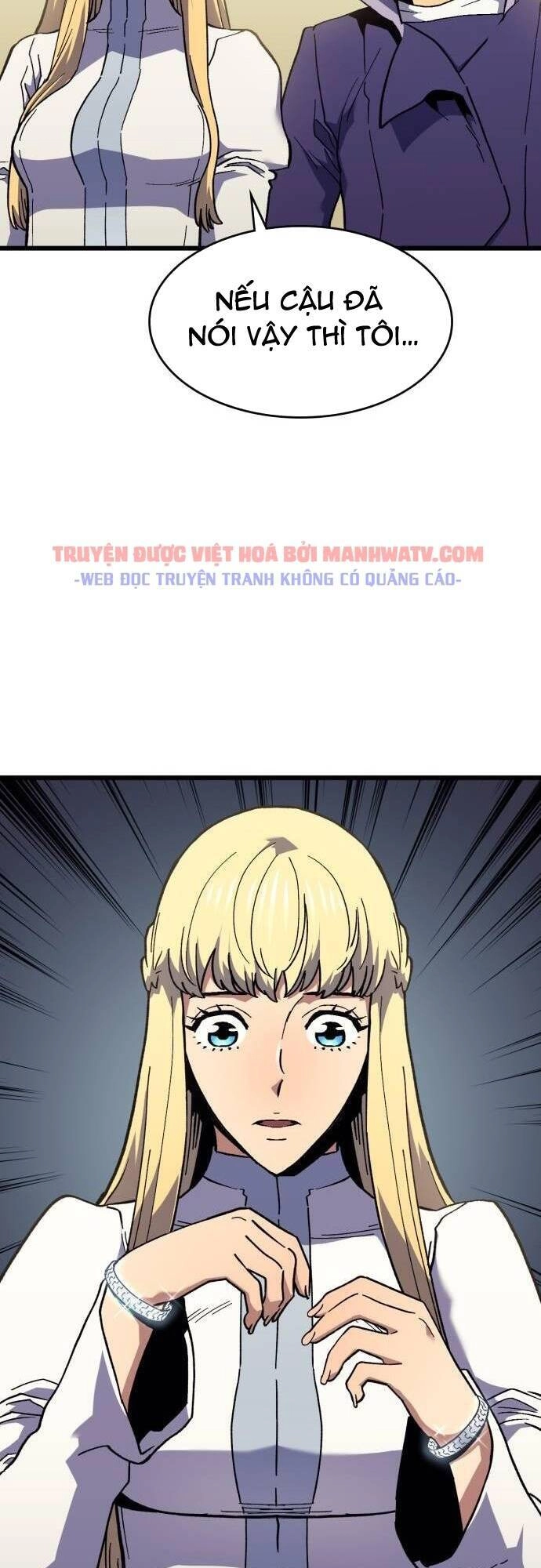 Pháp Sư Từ Thế Giới Khác Chapter 42 - 61