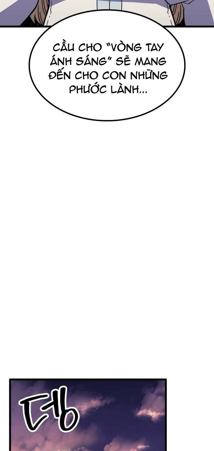 Pháp Sư Từ Thế Giới Khác Chapter 42 - 62