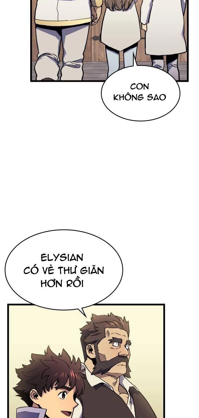 Pháp Sư Từ Thế Giới Khác Chapter 42 - 65