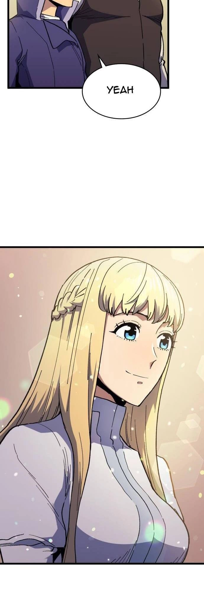 Pháp Sư Từ Thế Giới Khác Chapter 42 - 66