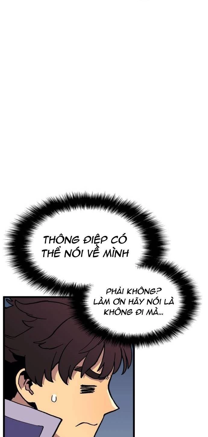 Pháp Sư Từ Thế Giới Khác Chapter 42 - 68