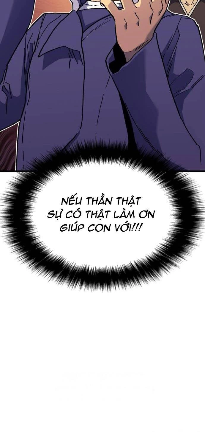 Pháp Sư Từ Thế Giới Khác Chapter 42 - 71