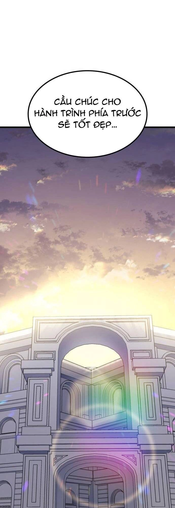 Pháp Sư Từ Thế Giới Khác Chapter 43 - 2