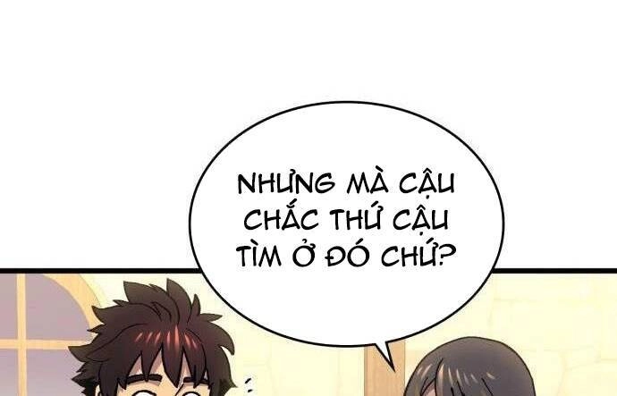 Pháp Sư Từ Thế Giới Khác Chapter 43 - 4