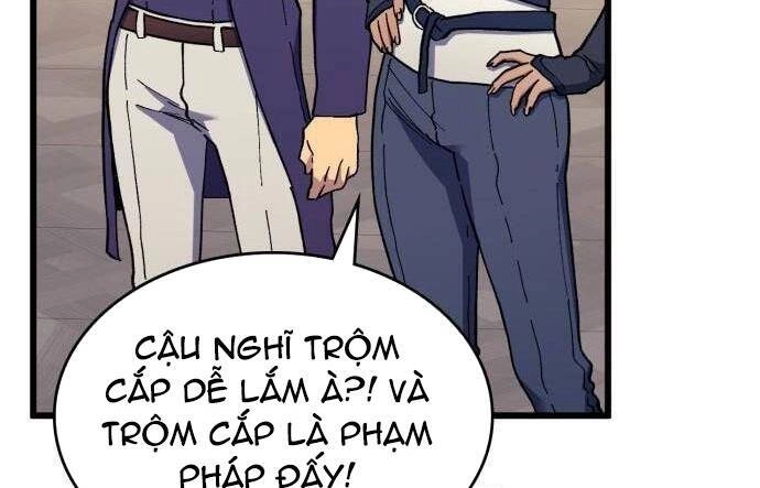 Pháp Sư Từ Thế Giới Khác Chapter 43 - 7