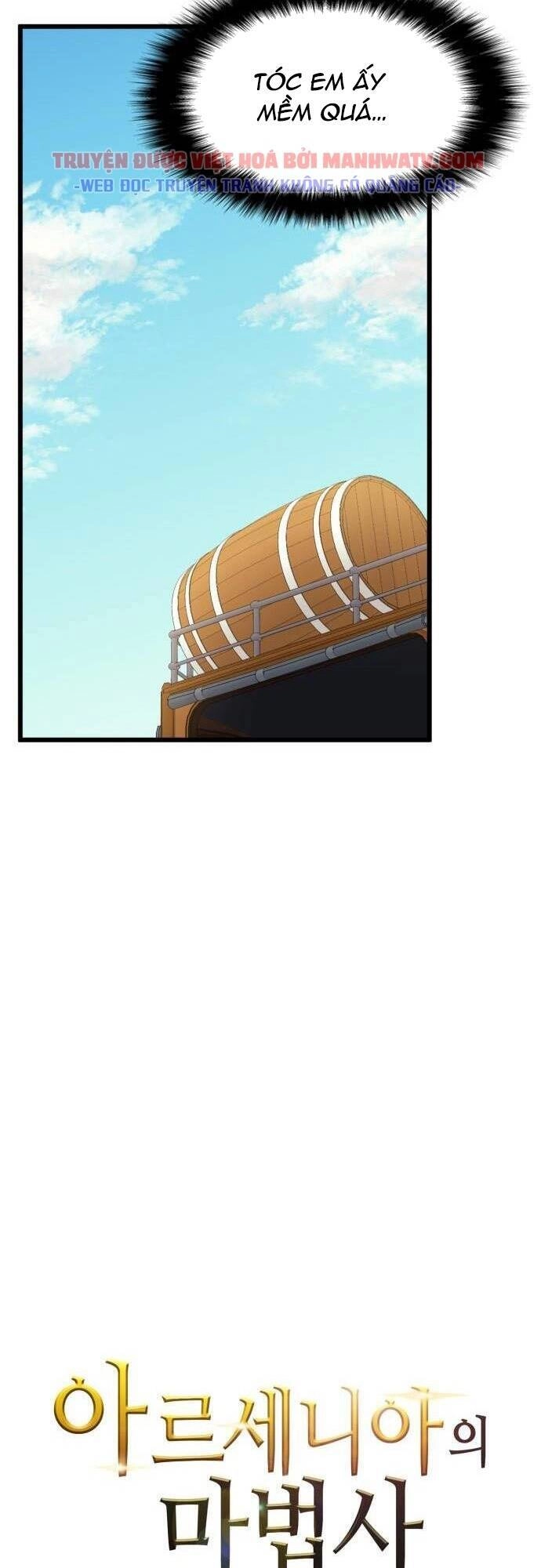 Pháp Sư Từ Thế Giới Khác Chapter 43 - 12