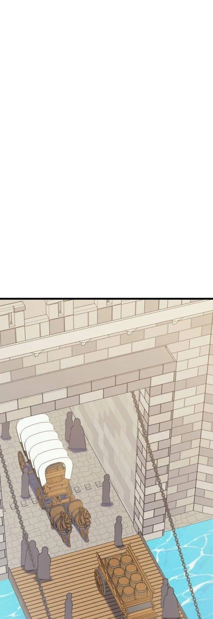 Pháp Sư Từ Thế Giới Khác Chapter 43 - 14