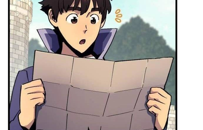 Pháp Sư Từ Thế Giới Khác Chapter 43 - 16