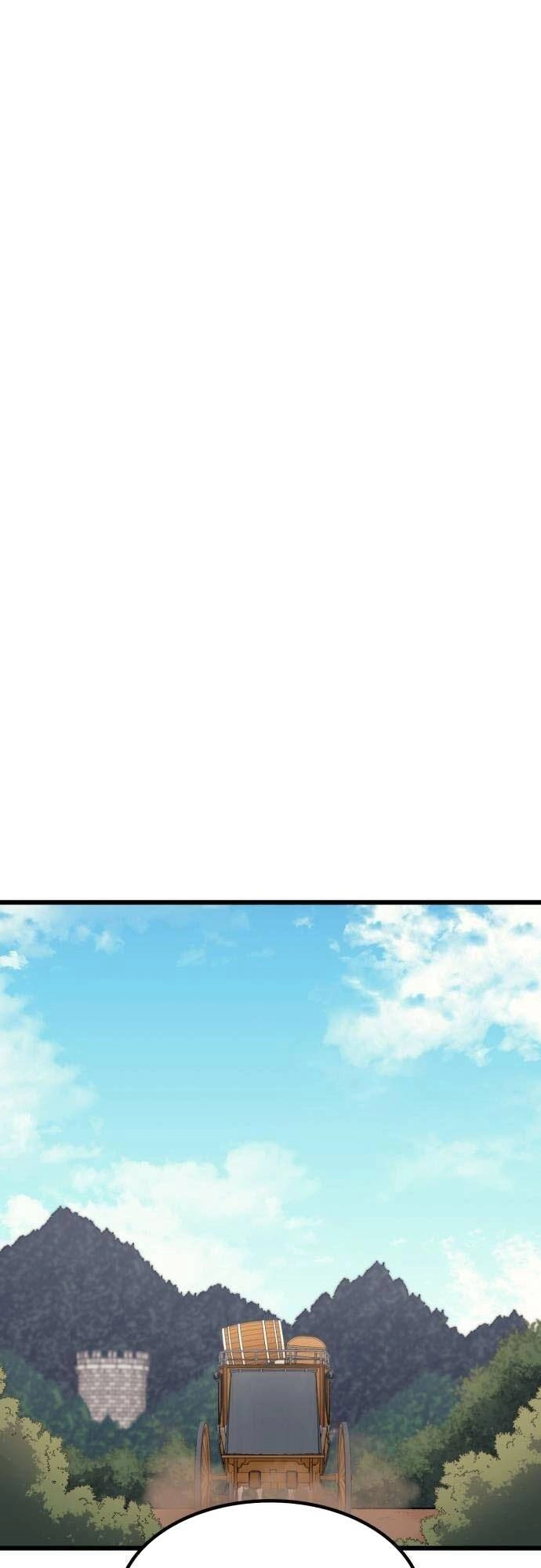 Pháp Sư Từ Thế Giới Khác Chapter 43 - 20