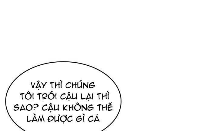 Pháp Sư Từ Thế Giới Khác Chapter 43 - 22