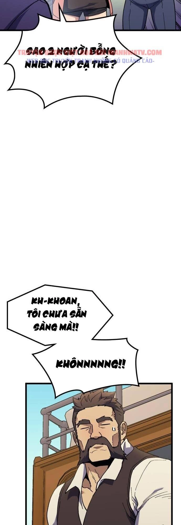 Pháp Sư Từ Thế Giới Khác Chapter 43 - 24