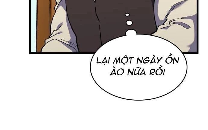 Pháp Sư Từ Thế Giới Khác Chapter 43 - 25