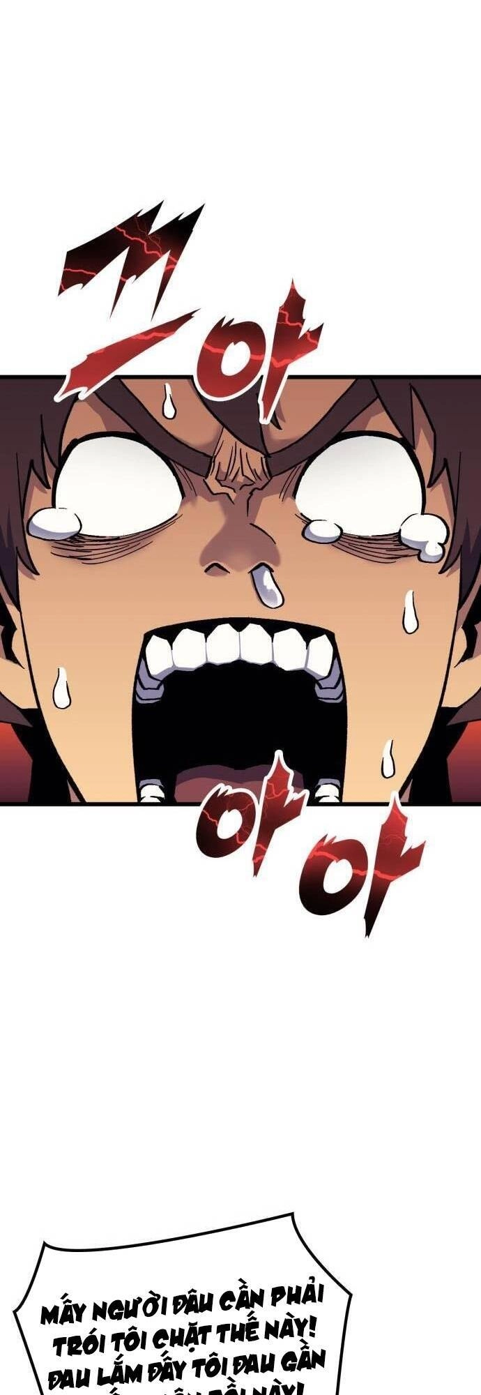 Pháp Sư Từ Thế Giới Khác Chapter 43 - 26