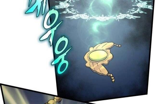 Pháp Sư Từ Thế Giới Khác Chapter 43 - 31