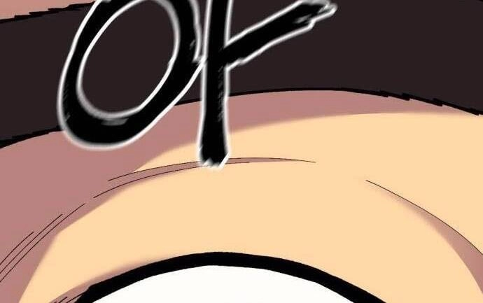 Pháp Sư Từ Thế Giới Khác Chapter 43 - 34