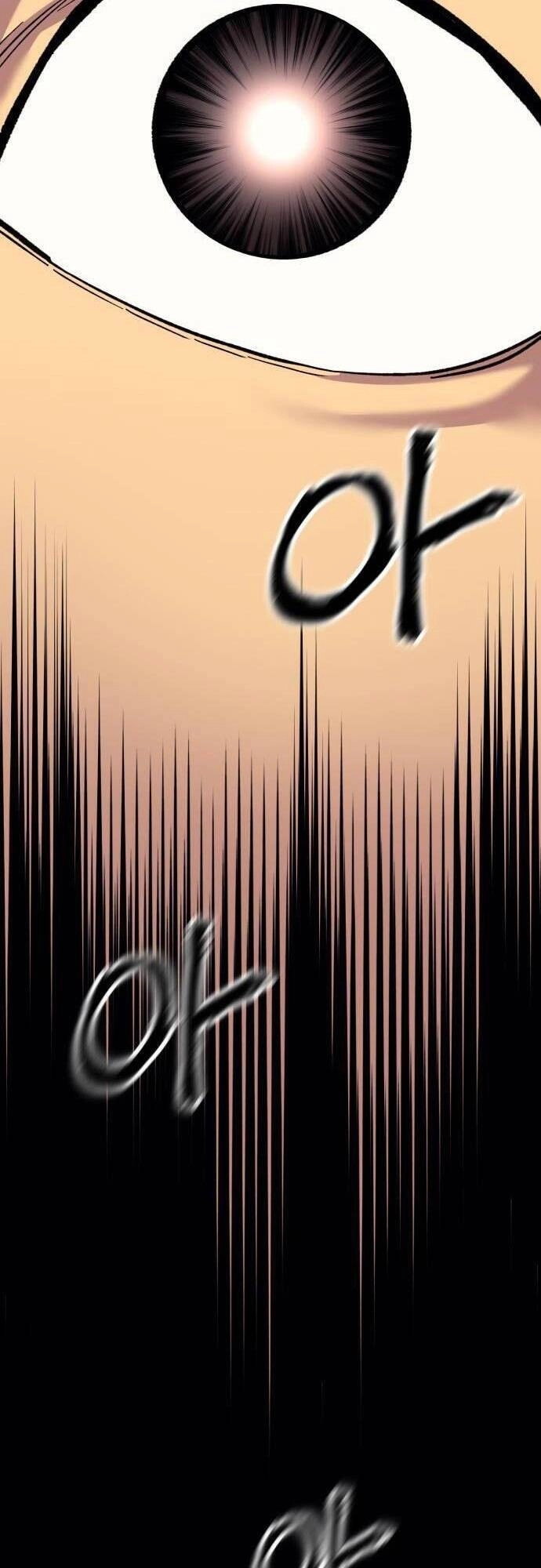 Pháp Sư Từ Thế Giới Khác Chapter 43 - 35