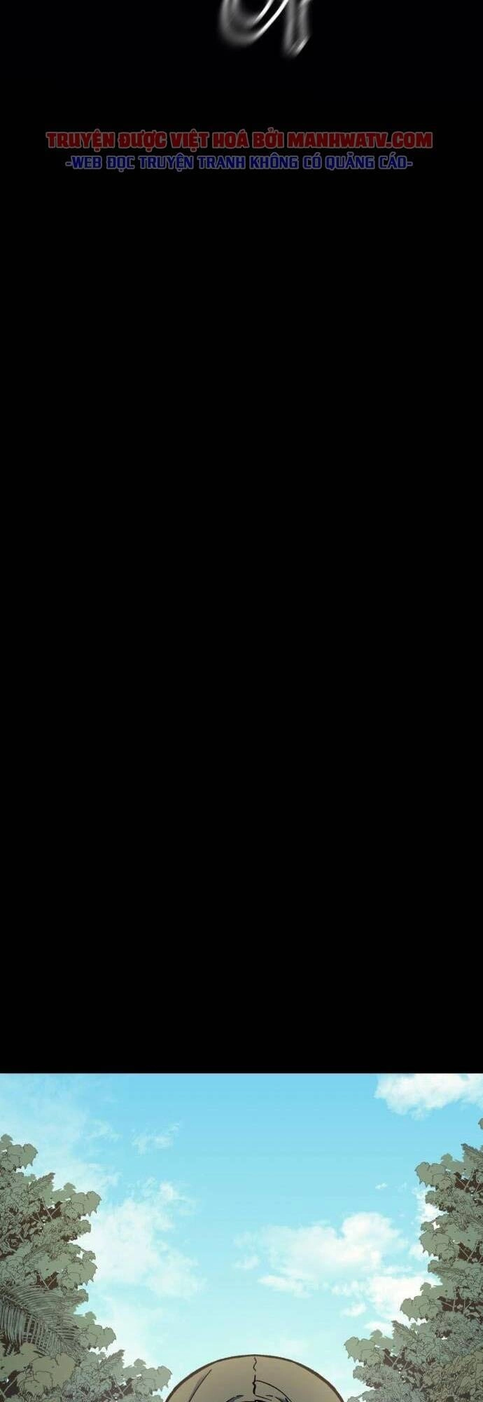 Pháp Sư Từ Thế Giới Khác Chapter 43 - 36